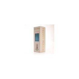 Velvet Touch masturbator z wibracją ssaniem cyberskóra ładowany usb biały