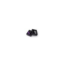 VIBRATING BULLET V3 PURPLE