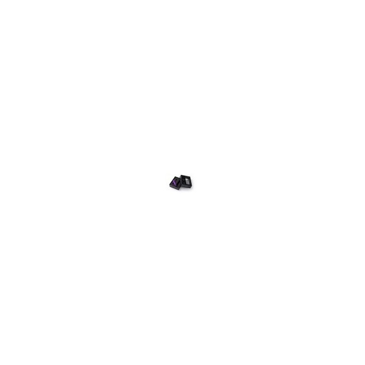 VIBRATING BULLET V3 PURPLE