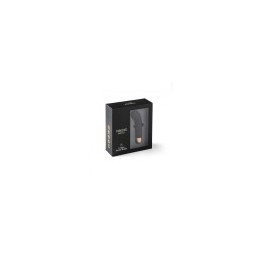 VIBRATING BULLET V4 BLACK EDITION