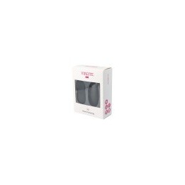 VIBRATING EGG G2 BLACK