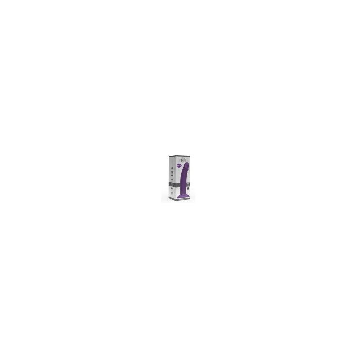 Vibrating Harness Dong