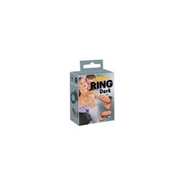Vibro Ring Dark