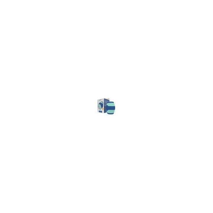 WANKY USB VIBRATOR MASTURBATOR