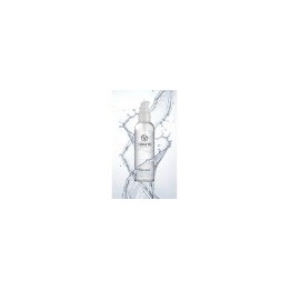 WATER BASED LUBRICANT 150ML