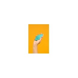 Wave by Romp