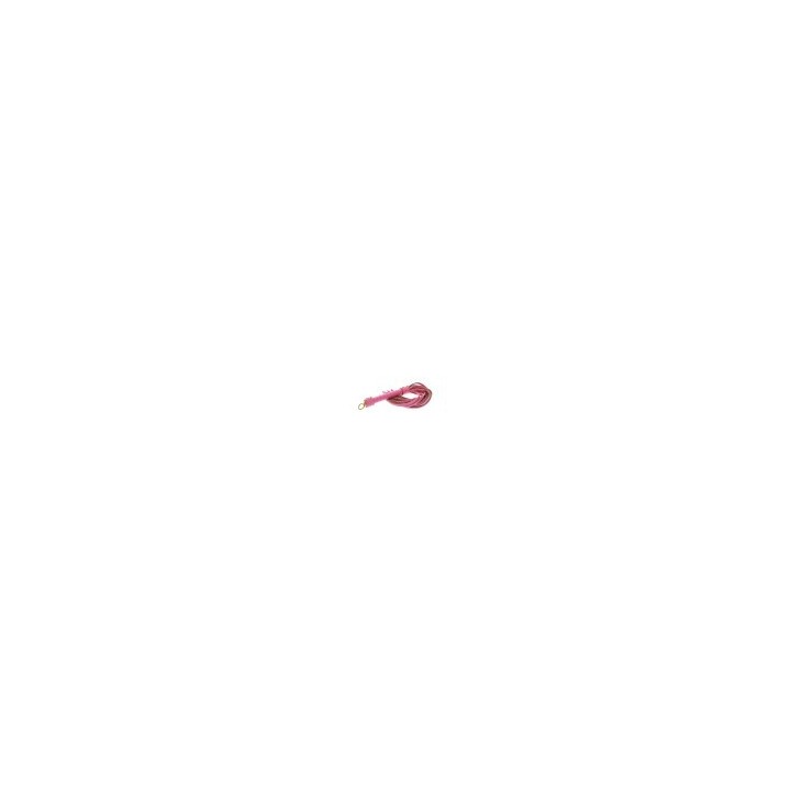 Whip