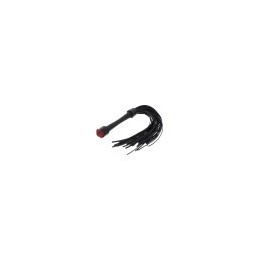 Wild Roses Whip