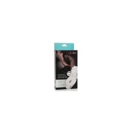 Wireless Passion Enhancer