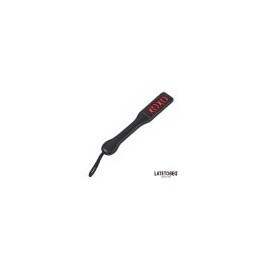 XOXO Paddle 32cm