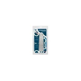 XTension Sleeve transparent