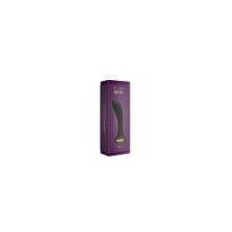 Zare Vibrator