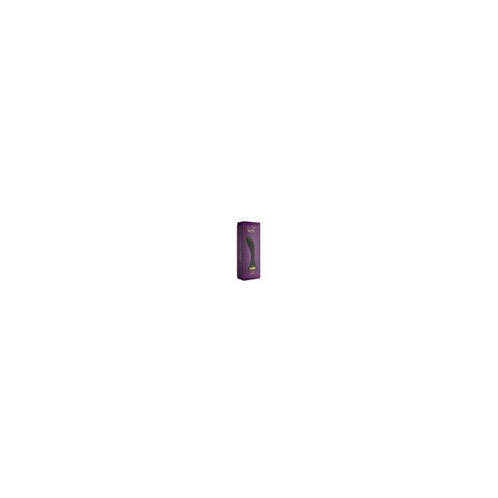 Zare Vibrator