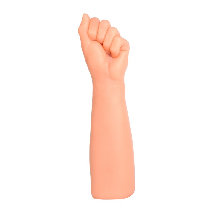 The Fist