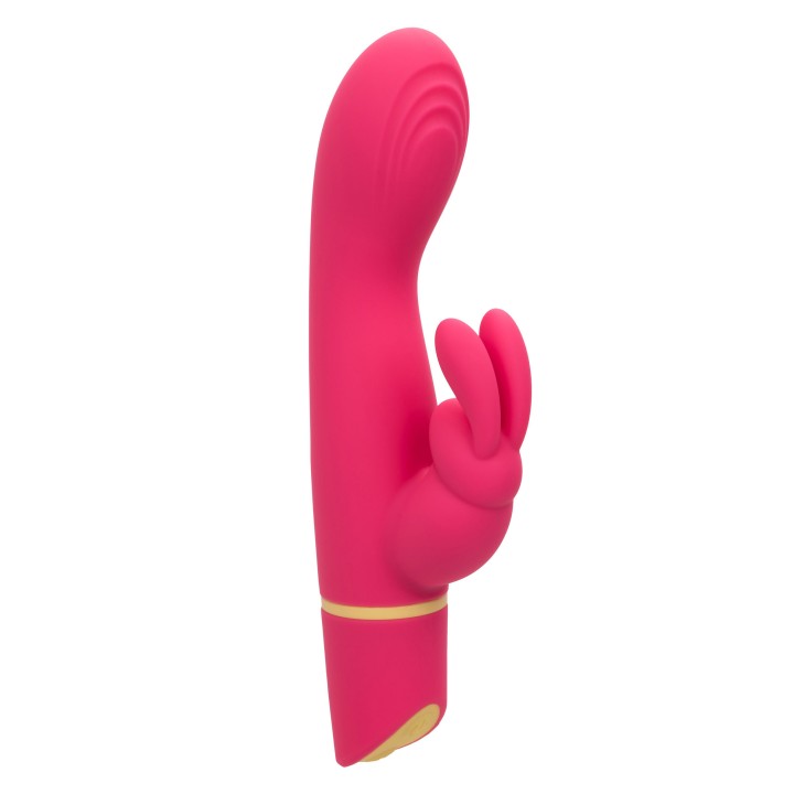 wibrator króliczek marki CalExotics | Love Bunny G Bunny