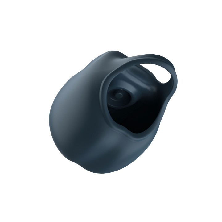 Urban BRONX Scrotum Sleeve Ring | pierścień na mosznę | ToyJoy