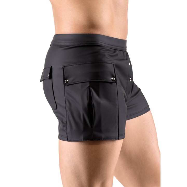 Men's Shorts 2XL – szorty męskie, styl roboczy – Svenjoyment