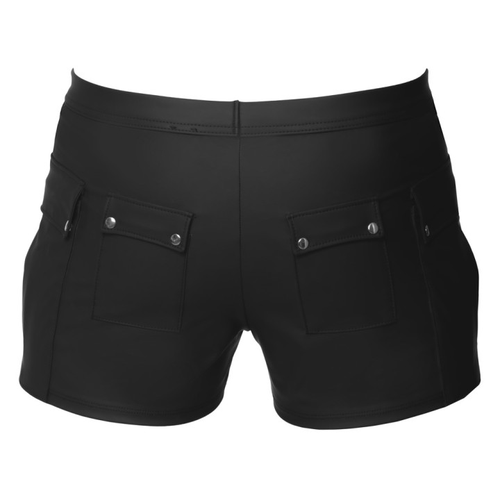Men's Shorts 2XL – szorty męskie, styl roboczy – Svenjoyment
