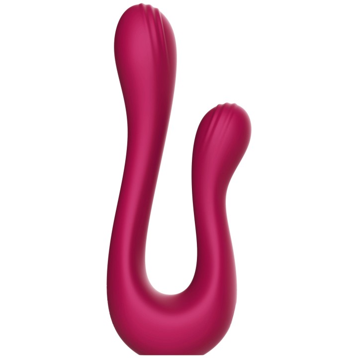 Sync Sensation Vibrator