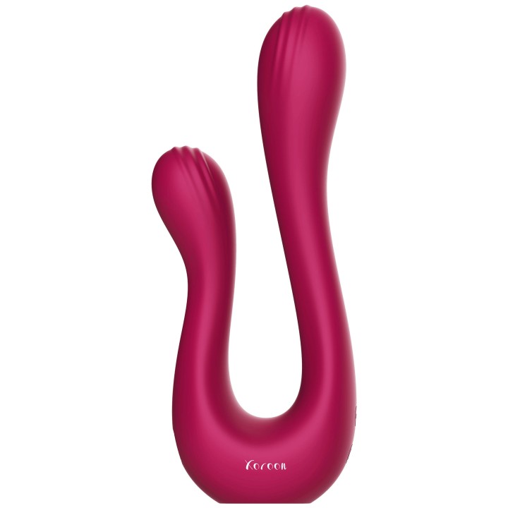 Sync Sensation Vibrator