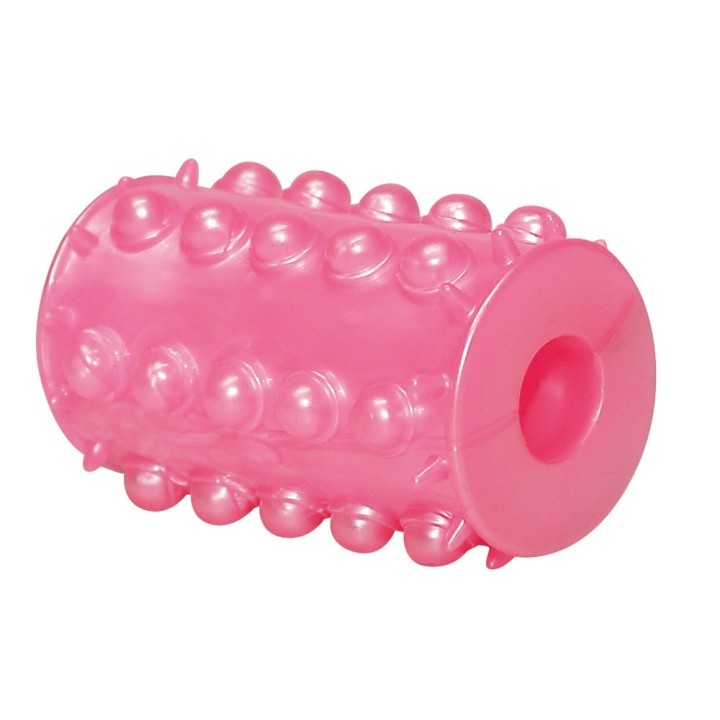 You2Toys | zestaw | 9 elementów | Candy Toy Set