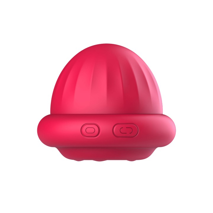 Pearl Pulse Duo Stimulator