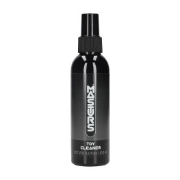 Masturs Toycleaner - 5.1 fl oz / 150 ml