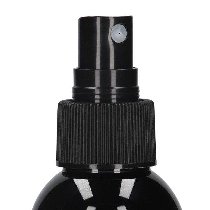 Masturs Toycleaner - 5.1 fl oz / 150 ml