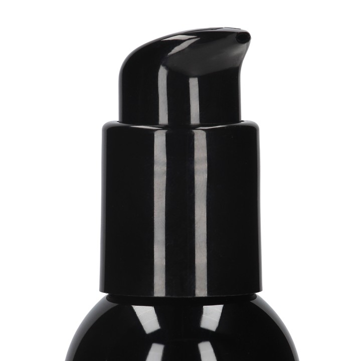 Raven - Shadow Sinner - Waterbased Lubricant - 5.1 fl oz / 150 ml