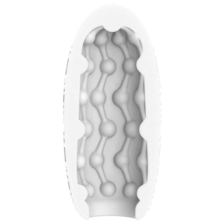 Medium Masturbator Rings