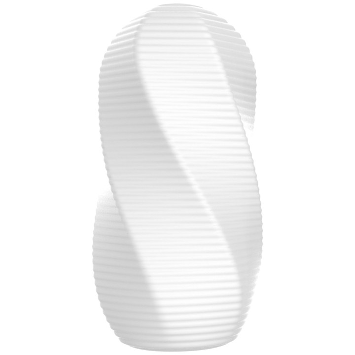 Medium Masturbator Swirl