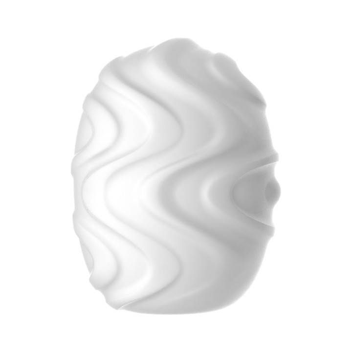 Mini Masturbator Art