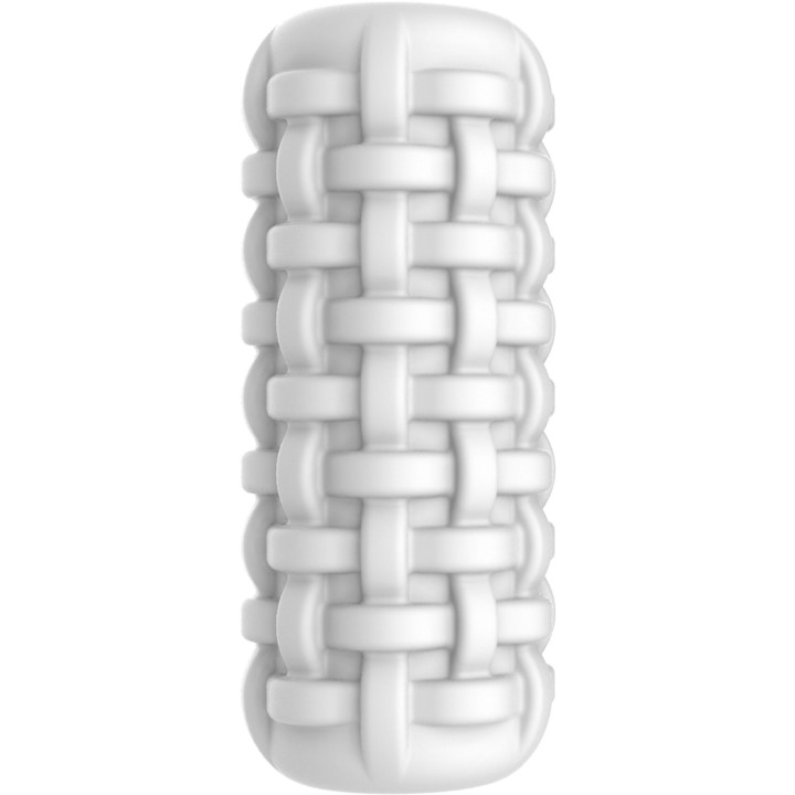 Large Masturbator Cable