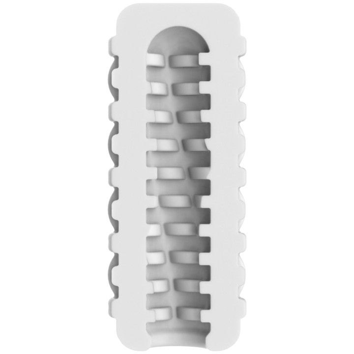 Large Masturbator Cable
