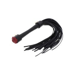 Wild Roses Whip
