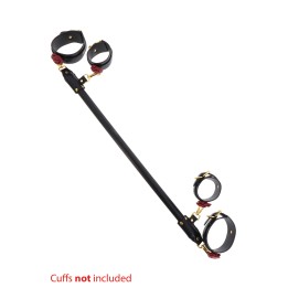 Wild Roses Spreader