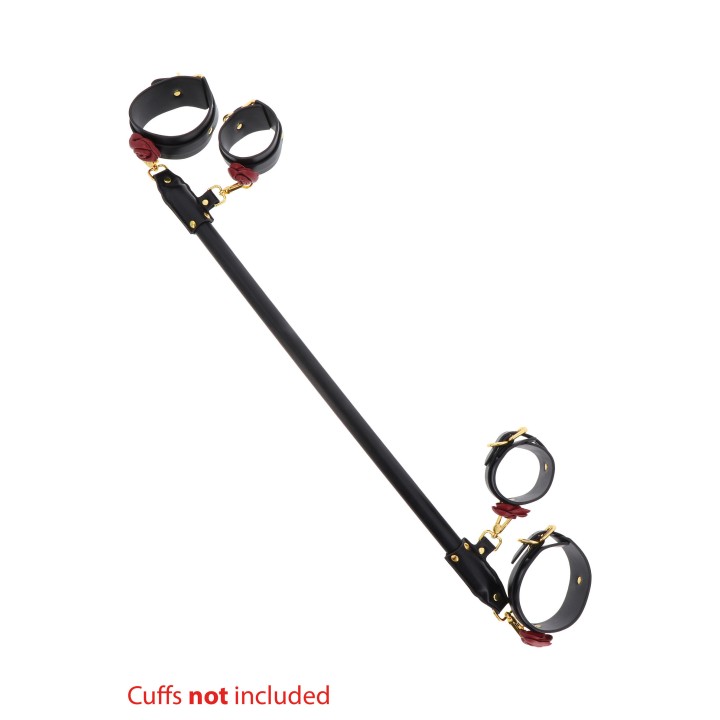 Wild Roses Spreader