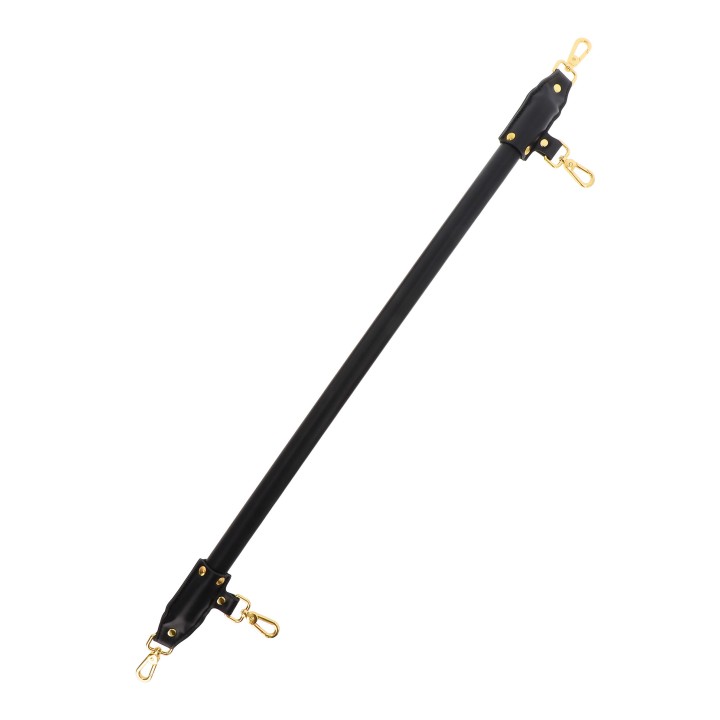 Wild Roses Spreader