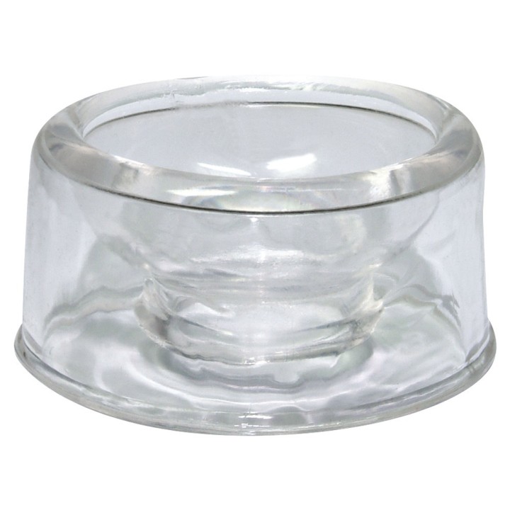 Universal Sleeve clear