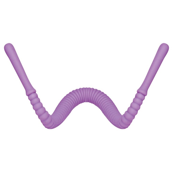 Intimate Spreader Purple