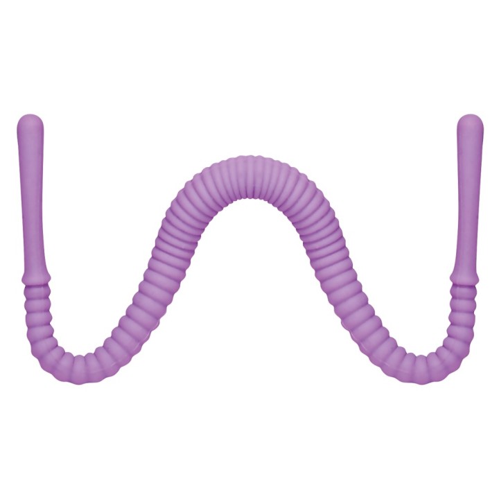 Intimate Spreader Purple