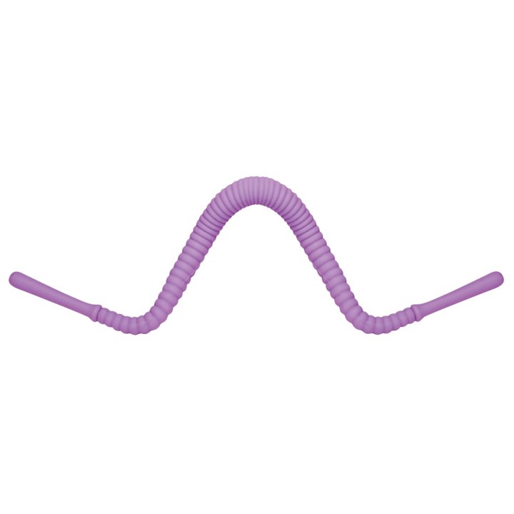Intimate Spreader Purple