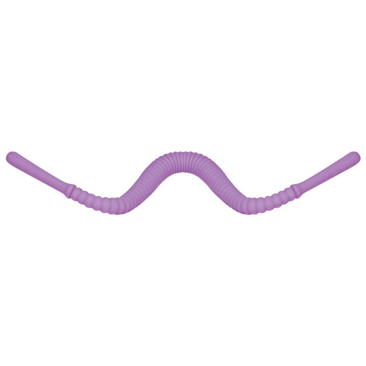 Intimate Spreader Purple
