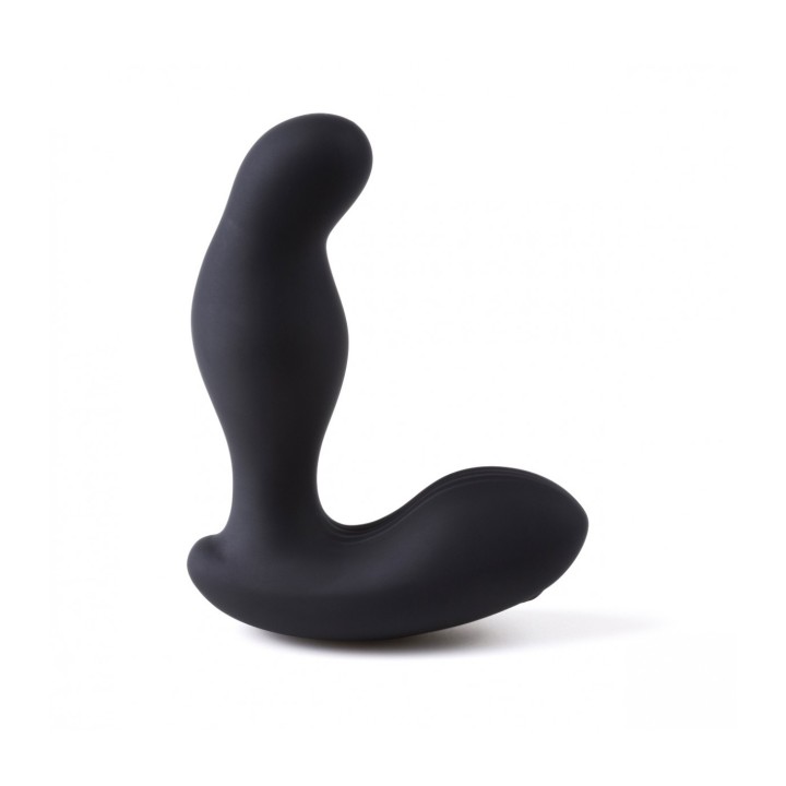 P2 PROSTATE VIBRATOR W/ REMOTE CONTROL