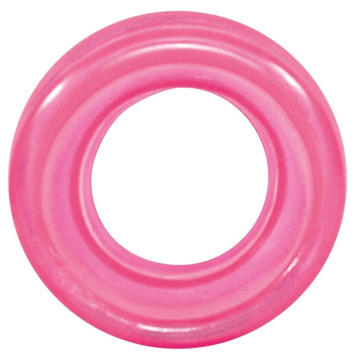 Penis Pump Mr. Big