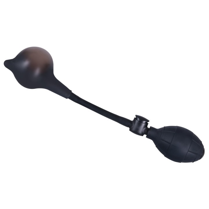 Simply Anal Balloon