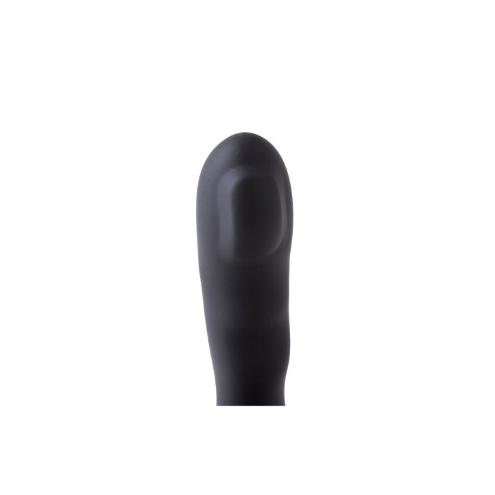 P3 PROSTATE VIBRATOR W/ REMOTE CONTROL
