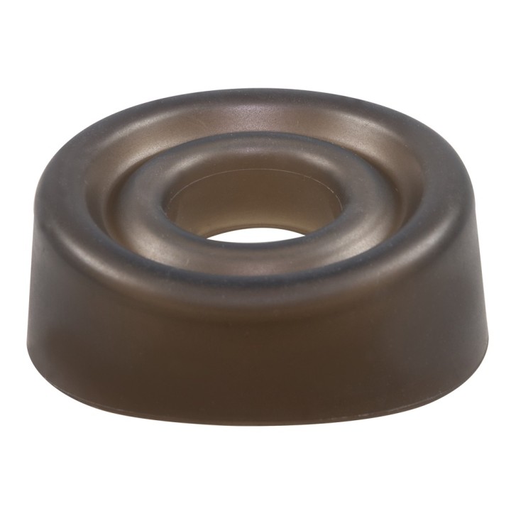 Universal Silicone Sleeve
