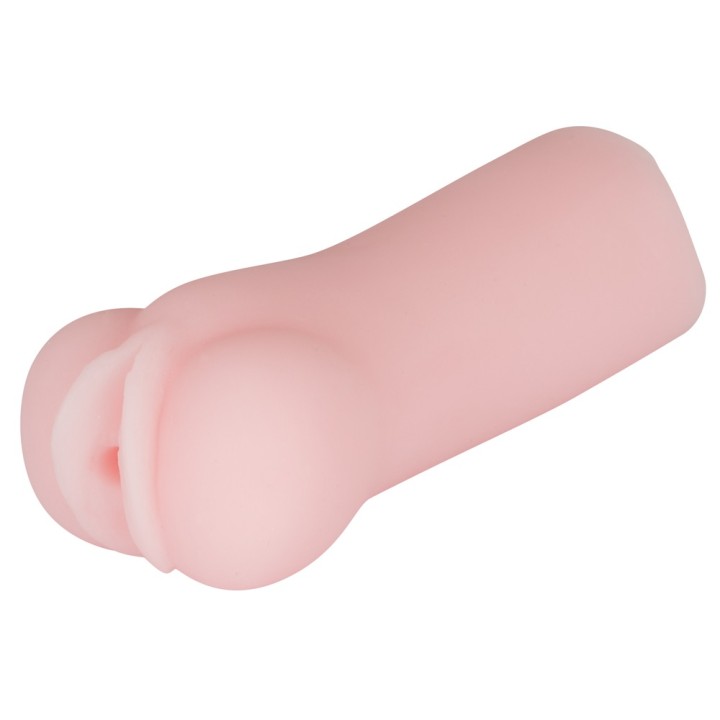 Mini Masturbator
