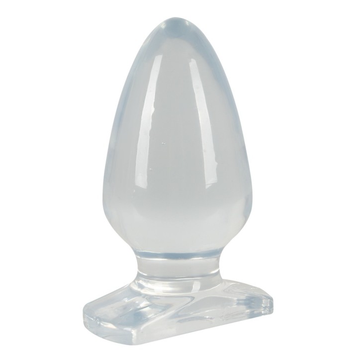 Anast¦psel Plug & Joy